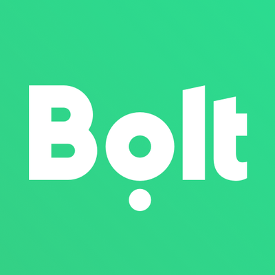Business Development Manager – Bolt Business (B2B) at BOLT Tanzania – Ajirachap
