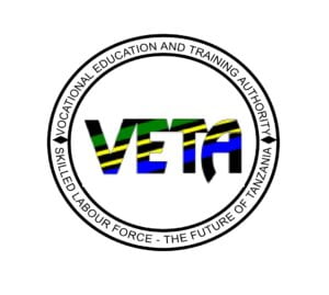VETA Job Vacancies, 438 Positions (July 2026) – Ajirachap