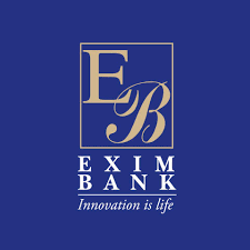 Exim Bank Tanzania Job Vacancy — Relationship Manager – Ajirachap