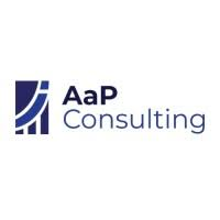 Accounting Associate at AaP Consulting, August 2026 – Ajirachap