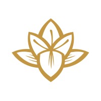 Front Office Manager at Zanzibar White Sand | August 2026 – Ajirachap