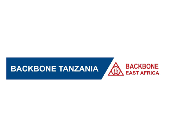 Digital Marketig Officer at Backbone Tanzania – August 2026 – Ajirachap