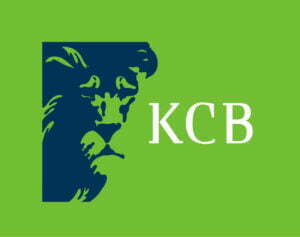 Legal Manager – Contracts & Compliance at KCB Bank Tanzania – August 2026 – Ajirachap