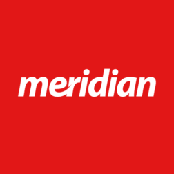 Senior Retail Operation Manager at Meridianbet Tanzania – August 2026 – Ajirachap