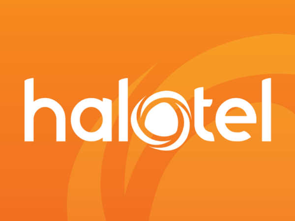 Corporate Sales Representative at Halotel Tanzania – August 2026 – Ajirachap