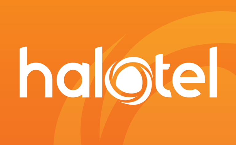 Corporate Sales Representative at Halotel Tanzania – August 2026 – Ajirachap