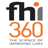 FHI 360 Job Vacancies, 6 Positions – August 2026 – Ajirachap