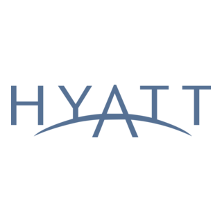 Hotel Manager at Hyatt Regency Dar es Salaam, The Kilimanjaro – August 2026 – Ajirachap