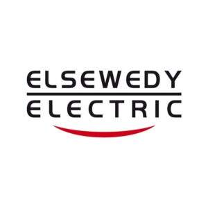 Accounts Payable Specialist at Elsewedy Electric – August 2026 – Ajirachap