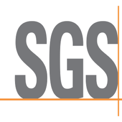 Finance, Administration and Operations Coordinator at SGS Company – Ajirachap