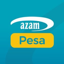 AzamPesa Job Vacancy — Head of Human Resources | August 2026 – Ajirachap