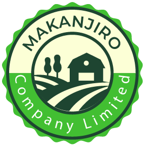 Makanjiro Company Job Vacancy — Office Attendant – Ajirachap