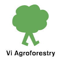 Finance, HR and Administration Officer Job Opportunity at Vi Agroforestry — August 2026 – Ajirachap