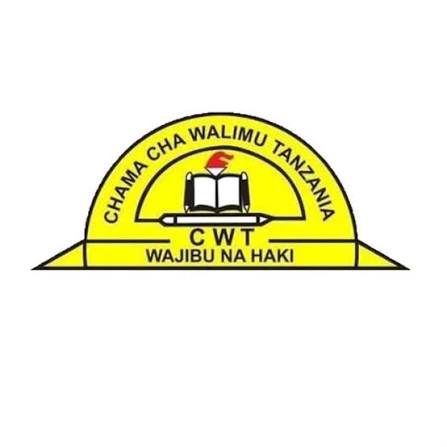 31 Job Opportunities at Chama cha Walimu Tanzania (CWT) — August 2026 – Ajirachap