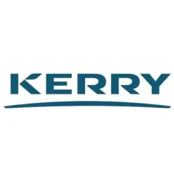QSHE Supervisor Job Opportunity at Kerry Group — August 2026 – Ajirachap