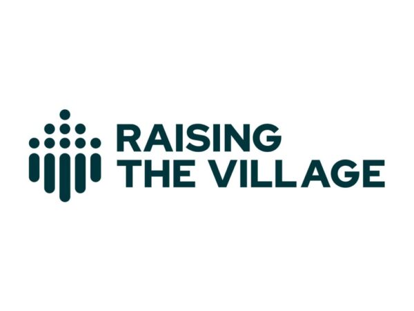 Raising The Village Job Vacancies — Part Time Data Collectors (143 Positions) – Ajirachap