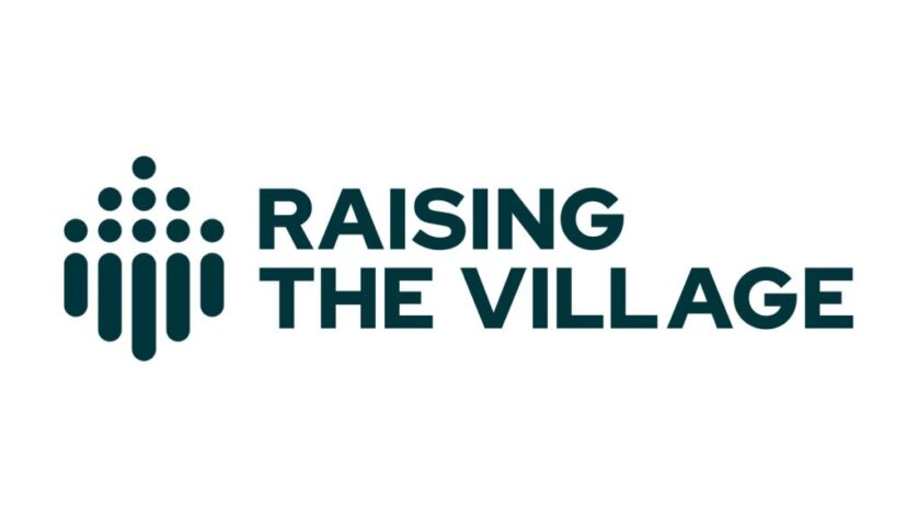 Raising The Village Job Vacancies — Part Time Data Collectors (143 Positions) – Ajirachap