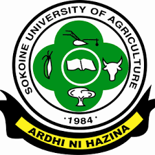 Administration Officer at SUA Investment Company Limited — August 2026 – Ajirachap