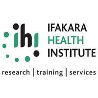 Ifakara Health Institute Job Vacancies, New 12 Positions — August 2026 – Ajirachap