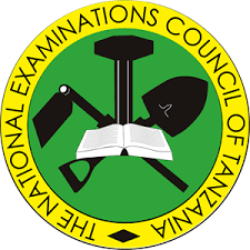 NECTA Job Vacancies, 7 Positions — August 2026 – Ajirachap