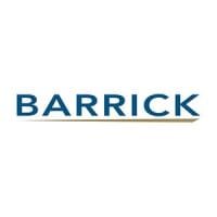Barrick Tanzania Job Vacancies, 10 Positions — September 2026 – Ajirachap