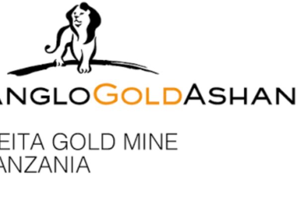 Geita Gold Mine (GGM) Job Vacancies, 13 Positions — September 2026 – Ajirachap