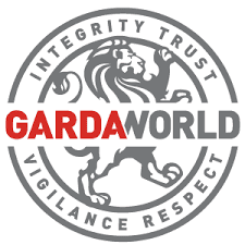 Head of Human Resources and Administration at GardaWorld Tanzania – Ajirachap