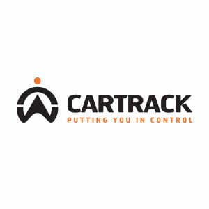Corporate Sales Representative at Cartrack Tanzania – Ajirachap
