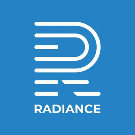Legal Manager job at Radiance Microfinance Bank September 2026 – Ajirachap