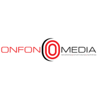 Business Developers (4 Positions) at Onfon Media September 2026 – Ajirachap