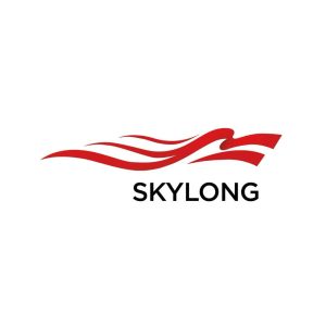 Real Estate Sales Specialist at Skylong Limited – Ajirachap