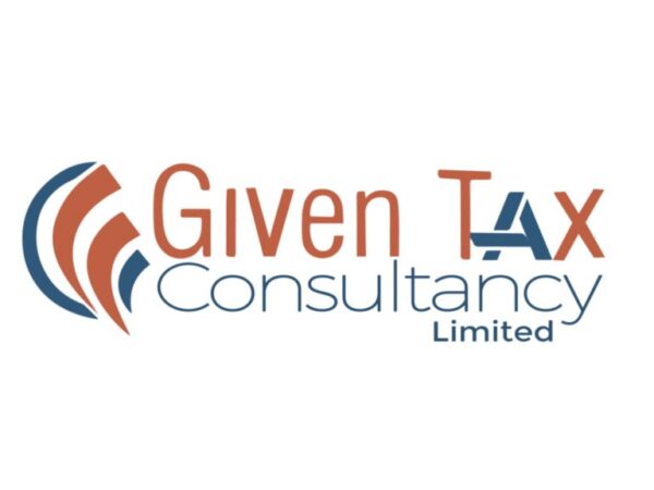Assistant Tax Manager at Given Tax Consultant – Ajirachap