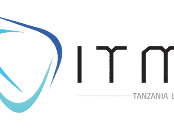 ITM Tanzania Jobs and Vacancies 2026 – Ajirachap