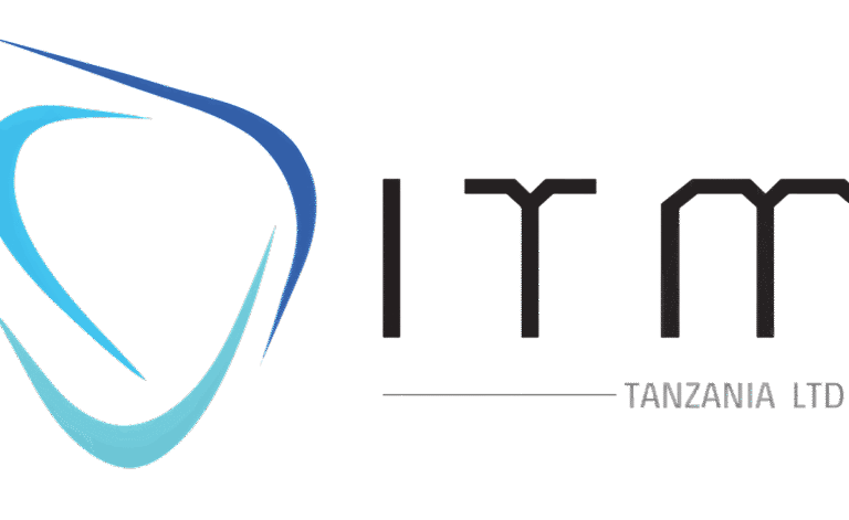 ITM Tanzania Jobs and Vacancies 2026 – Ajirachap