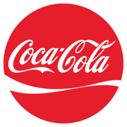 Coca Cola Tanzania Job Vacancies, 2 Positions — September 2026 – Ajirachap