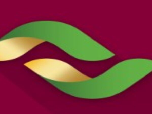 New 100 Vacancies At Amana Bank, September 2026 – Ajirachap