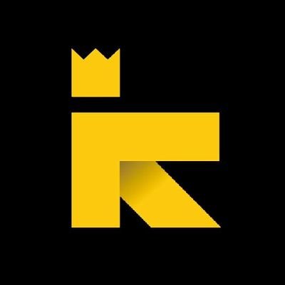 Marketing Intern Officer Job Opportunity at KingBet 2026 – Ajirachap