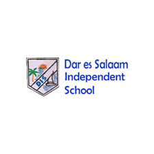 IGCSE & A-Level Teacher at Dar es Salaam Independent School (DIS) – Ajirachap