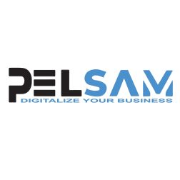 Sales and Marketing Officer Job Opportunity at Pelsam Limited – Ajirachap