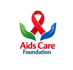 Field Officers (60 Posts) at Aids Care Foundation (ACF) – Ajirachap
