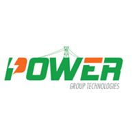 Data Centre Operations Supervisor at Power Group Technologies – Ajirachap