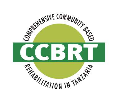 Health Volunteer – Medical Doctor at CCBRT – Ajirachap