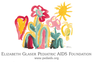 40 job vacancies at Elizabeth Glaser Pediatric AIDS Foundation, September 2026 – Ajirachap