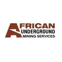 Underground Electrician at African Underground Mining Services (AUMS) – Ajirachap