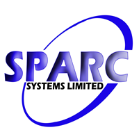 Technical Sales Engineer at Sparc Systems Limited – Ajirachap