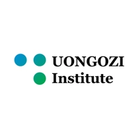 UONGOZI Institute Job Vacancies, 3 Positions — September 2026 – Ajirachap
