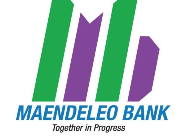 14 Job Vacancies at Maendeleo Bank PLC, Tanzania – Dar es salaam September 2026 – Ajirachap