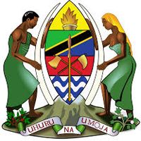 Kilwa District Council Volunteer Jobs 2026 – 145 Vacancies – Ajirachap