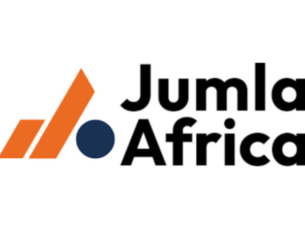HR Assistant Job Vacancy at Jumla Africa – Ajirachap