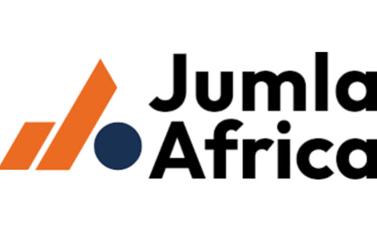 HR Assistant Job Vacancy at Jumla Africa – Ajirachap